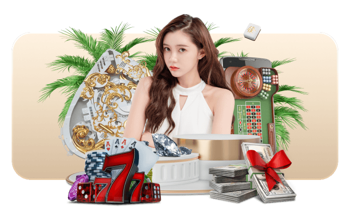 万博|万博官网登录棋牌App