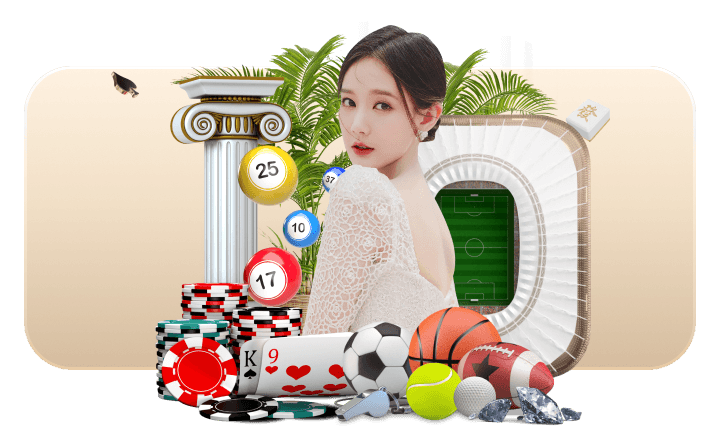 万博|万博官网登录全站App
