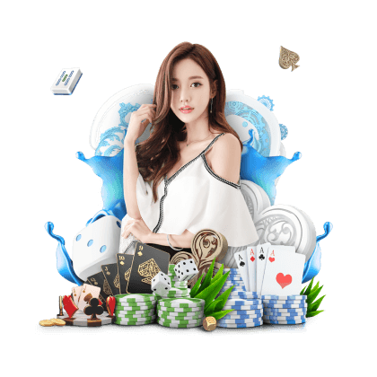 万博|万博官网登录棋牌场馆