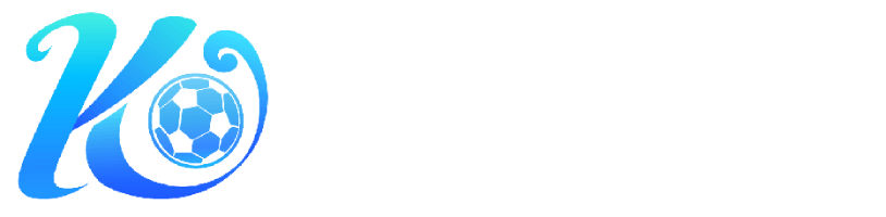 Logo 万博|万博官网登录